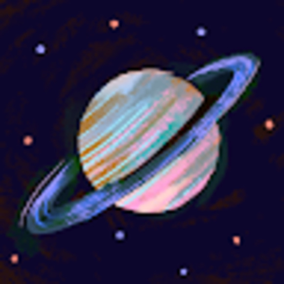 Meet your Posher, Rajdeep - Picture 1 of 1